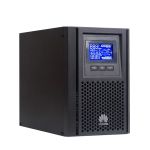华为（HUAWEI） UPS不间断电源 UPS2000-A-1KTTL