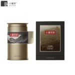 小罐茶 小罐茶园（金标）大红袍茶65g