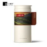 小罐茶 小罐茶园（彩标）小种红茶 花香型100g