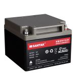 山特（SANTAK） UPS不间断电源 C12-26AH