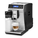 德龙（Delonghi） 意式家用办公全自动咖啡机 ETAM29.660.SB