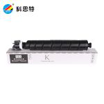 科思特（KST） TK-6328粉盒 适用京瓷TASKalfa 4002i\/5002i\/6002i 专业版 黑色 BK