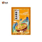 宛禾 传统麻酱米线 220克/袋