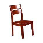 悦山餐椅450*400*900mm 木质单位：（件）