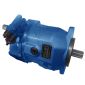 华德液压 柱塞泵 HD-A10VSO71DFLR/31R-PPA12N00