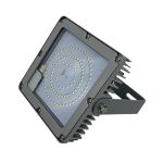 海洋王平台灯NFC9192100W非调光白光单位：（个）