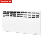 赛蒙（Thermor）   对流式电采暖散热器 Ev3 2500