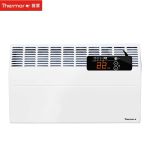 赛蒙（Thermor） 对流式电采暖散热器 Ev3D 2000