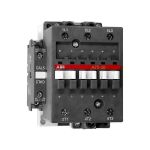 ABB 接触器 A75-30-11 AC220V 含安装调试