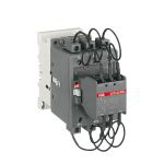 ABB UA系列切换电容器用交流接触器 UA75-30-00-RA*220-230V 50Hz/230-240V60Hz