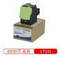 标拓（Biaotop） BT-LT231 BK适用联想 CS2310/3310打印机  粉盒