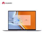 华为（HUAWEI）笔记本电脑MateBook 16s i7-13700H 16G+1T 触屏