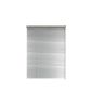 万乐晧 铝合金百叶窗 尺寸可定制/平方米