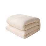 万乐晧 褥子白色棉花褥（3.5斤） 100*200cm