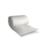 万乐晧 二级棉花褥子（重量2.5kg） 90*200cm