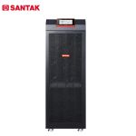 山特（SANTAK） UPS不间断电源 3C3 HD-60K