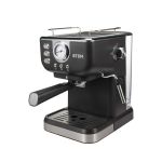 BTSM  压力咖啡机 BTKF-J1051L 黑色