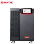 山特（SANTAK） UPS不间断电源 3C3 HD-40K