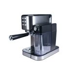 BTSM 压力咖啡机BTKF-J1080L黑色