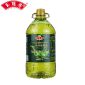 玉膳房 橄榄玉米食用植物调和油4L