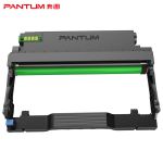 奔图(PANTUM)DO-401/400原装鼓组件适用P3010 3300硒鼓M6700/PLUS 7100鼓架M6800FDW 7200 7300 BP4000打印机