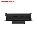 奔图(PANTUM)TL-480X原装粉盒 适用P3380DN打印机墨盒墨粉 碳粉盒 硒鼓