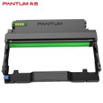 奔图(PANTUM)DL-5102原装硒鼓组件 适用BP5102DN/BM5102DN打印机碳粉墨粉盒硒鼓架 硒鼓