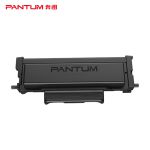 奔图(PANTUM)TO-405X原装粉盒适用P3370/3325DN BP4005DN/ADN/FDN硒鼓M6705/7125/7106DN 6863/7205FDN打印机