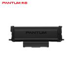 奔图(PANTUM)TO-401/400粉盒 适用P3010 P3300墨盒M6700/PLUS M7100 M6800FDW M7200 M7300硒鼓BP4000打印机