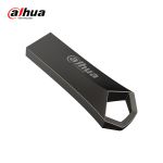 大华（dahua）DH-USB-U136-20-32GB U盘 时尚设计 轻巧便携 USB2.0