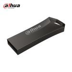 大华（Dahua）DH-USB-U136-30-64GB USB3.2 U盘 高速车载电脑便携高效传输单接口