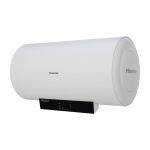 海信（Hisense） 电热水器 速热储水式防电健康灭菌上门包安装厨房家用DC-WY315 DC50-WY315