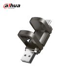 大华（Dahua）DH-USB-S809-32-1TB USB3.2接口U盘S809系列读速高达540MB/S
