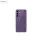 三星（SAMSUNG） SM-7110 8GB+256GB Galaxy S23 5G手机 浆果紫