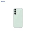 三星（SAMSUNG） SM-7110 8GB+256GB Galaxy S23 5G手机 湖泊绿