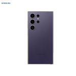三星（SAMSUNG） SM-S9280 12GB+512GB Galaxy 5G AI手机钛暮紫