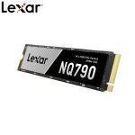 雷克沙（Lexar） LNQ790X001T-RNNNG NQ790 1TB SSD固态硬盘