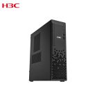 新华三（H3C）X500H G2 3250/8GB/512GB H3CDesk SSD/FH2 2G独显/10L