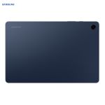 三星（SAMSUNG） A9+ SM-X210 8G+128GB 11英寸WiFi平板海浪蓝