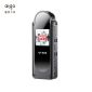 爱国者（aigo） DSJ-S12 32G 执法记录仪高清随身便携运动相机小型录音录像摄像机