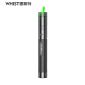 惠斯特（Whist）H10激光笔绿光远射强光激光手电液晶屏用激光笔户外指示笔