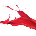 立邦 Nippon Paint ODE URETOP 201 双组份水性聚氨酯面漆 高光高耐候 水性涂料