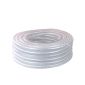 FGO PVC透明钢丝增强软管 内径50mm 壁厚3.5mm （2寸）