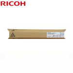 理光（Ricoh）MPC5501C 黑色碳粉盒碳粉 适用MPC4501/MPC5501A