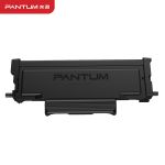 奔图（PANTUM）TL-463H高容量粉盒 适用P3301DN打印机