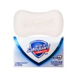 舒肤佳（Safeguard） 纯白清香型香皂100g