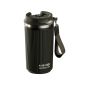 恩尔美（nRMEi） 全自动搅拌杯电动充电款泡豆奶粉摇摇杯茶水分离便携咖啡杯子G222-500-002