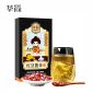 华简 红豆薏米茶 5g*40包