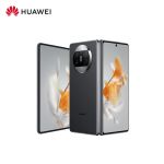 华为（HUAWEI） Mate X3 折叠屏手机超轻薄超可靠昆仑玻璃超强灵犀通信 512GB 羽砂黑