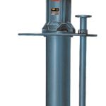 三联 三联泵业 SP型系列渣浆泵 （含电机）100RV-SP 100RV-SP